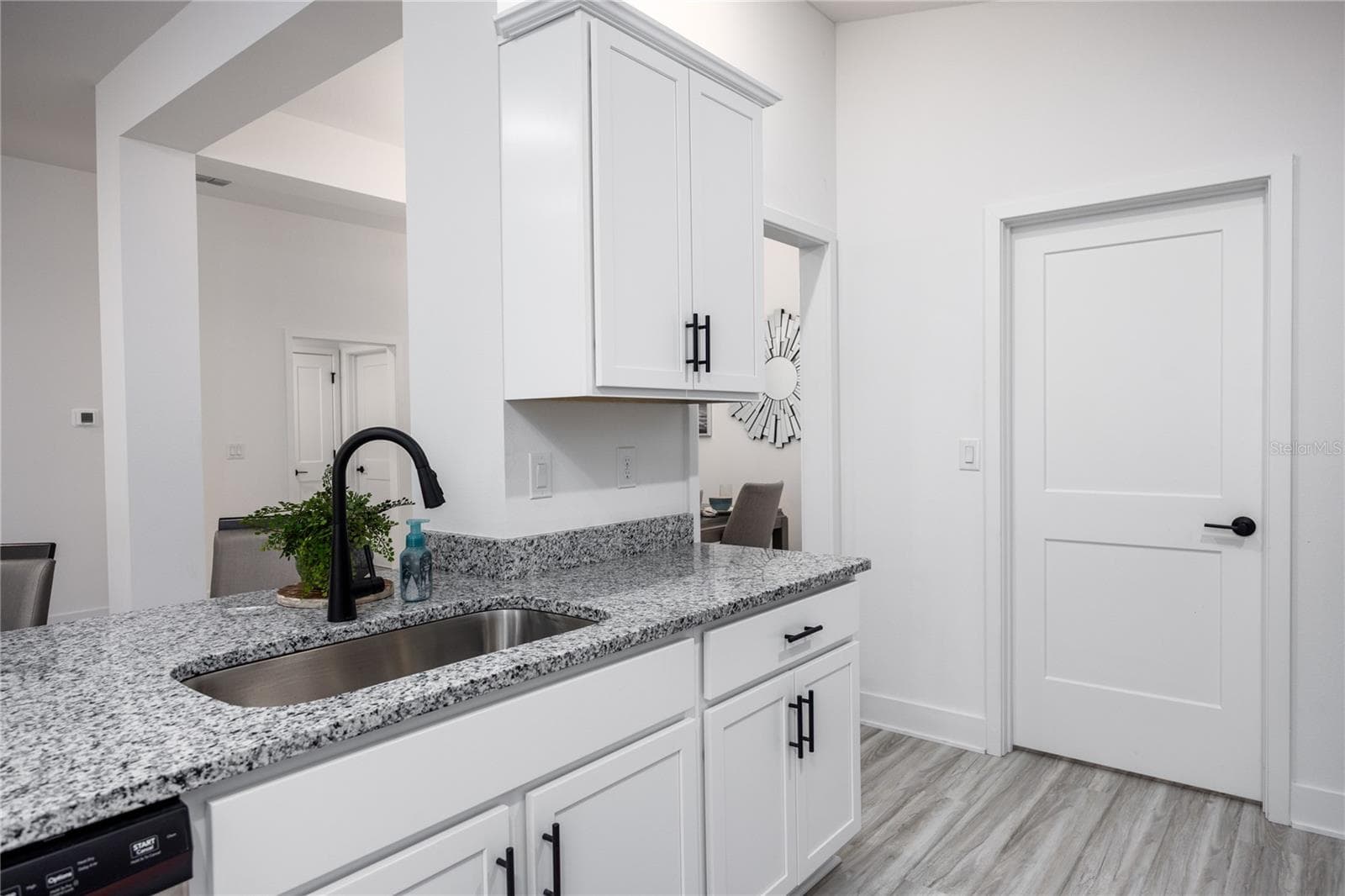 Not actual home. Images from Model Home. - 16929 NW 176TH WAY, ALACHUA