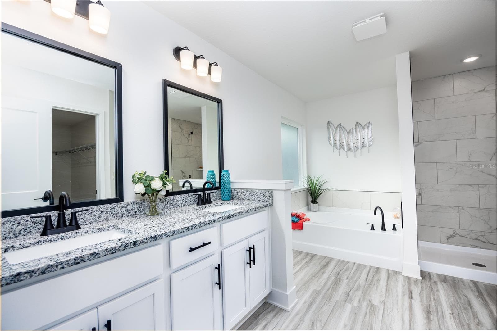 Not actual home. Images from Model Home. - 16929 NW 176TH WAY, ALACHUA