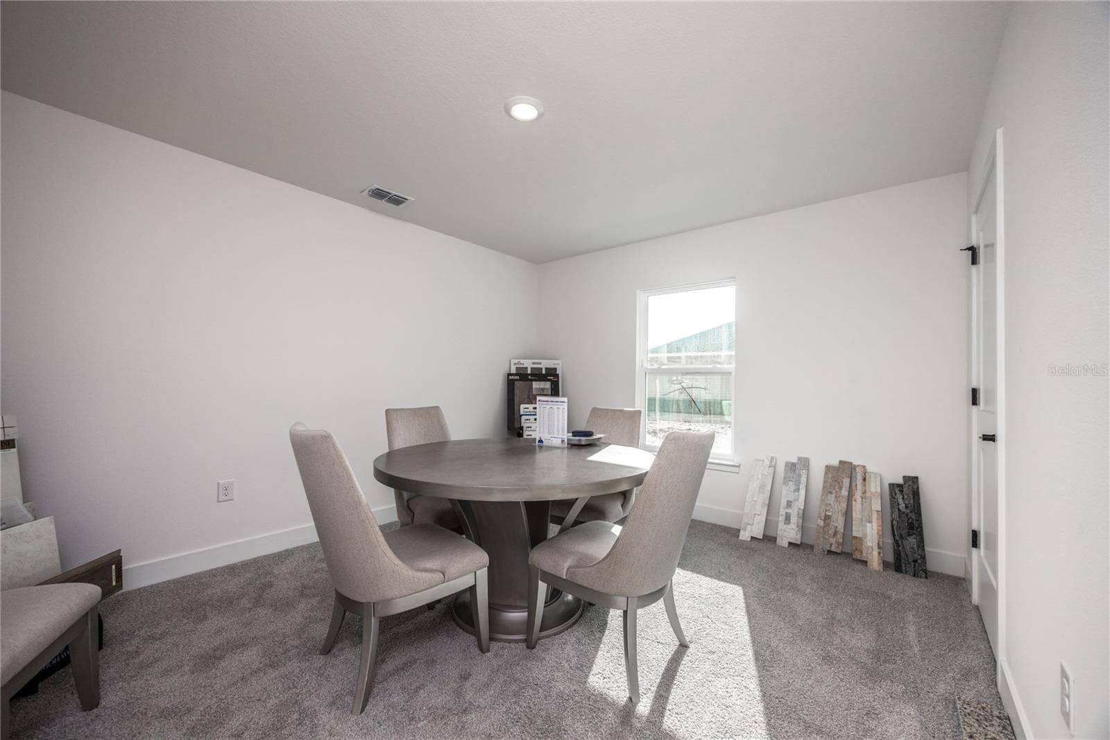 Not actual home. Images from Model Home. - 16929 NW 176TH WAY, ALACHUA