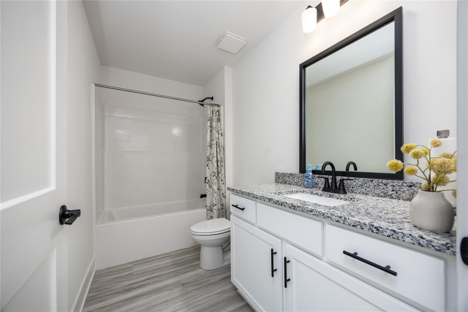 Not actual home. Images from Model Home. - 16929 NW 176TH WAY, ALACHUA