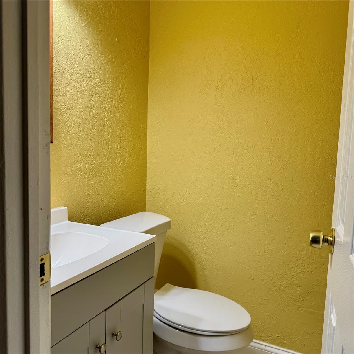 Single Family Residence at 5715 ELON DR, ORLANDO, photo 12 of 21