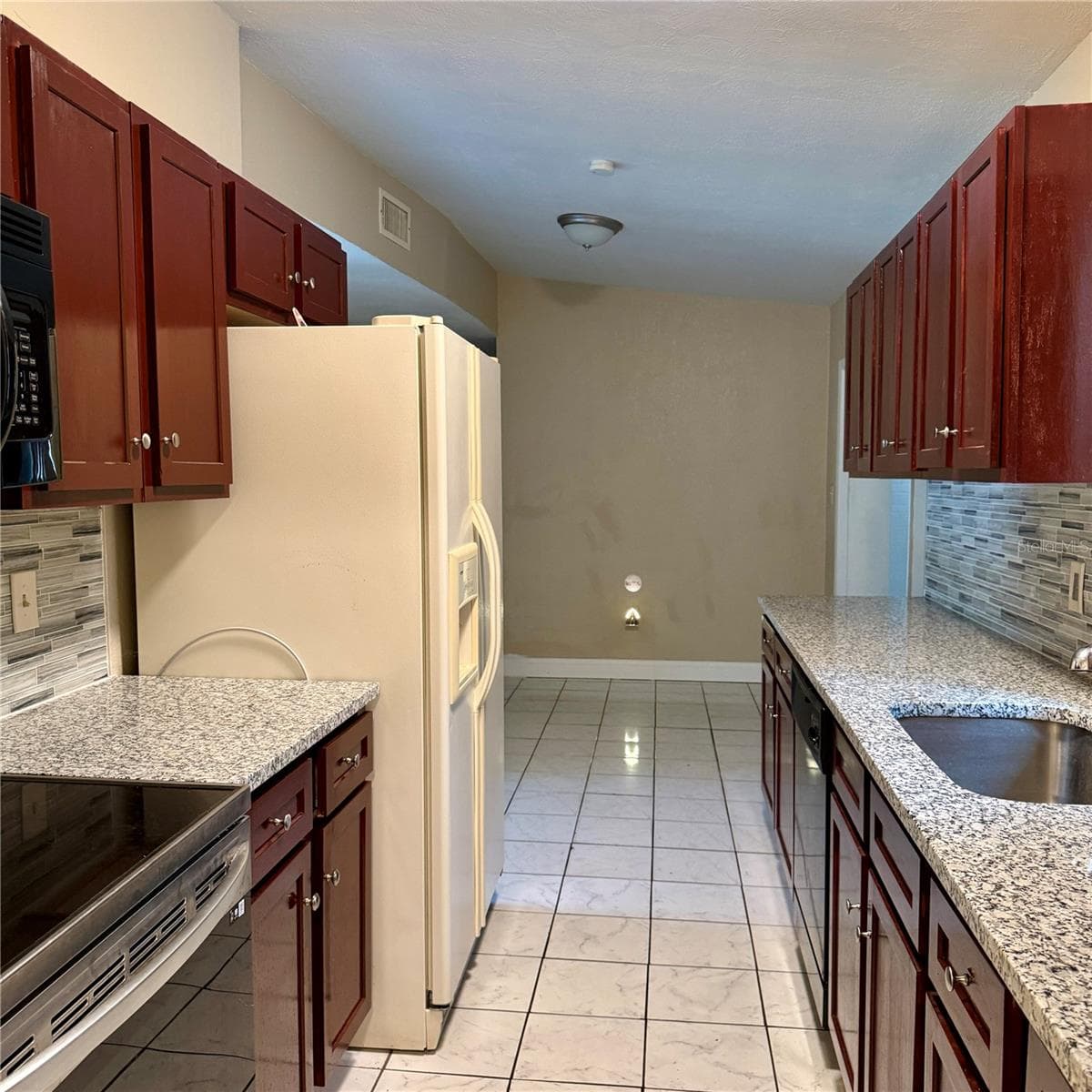 Single Family Residence at 5715 ELON DR, ORLANDO, photo 4 of 21