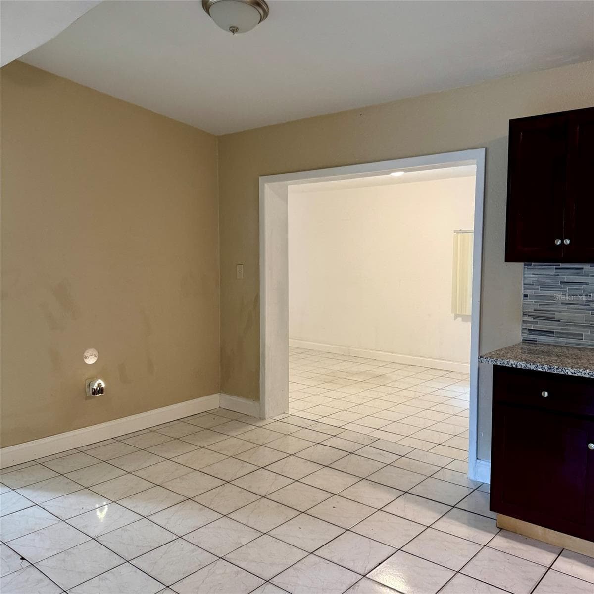 Single Family Residence at 5715 ELON DR, ORLANDO, photo 6 of 21