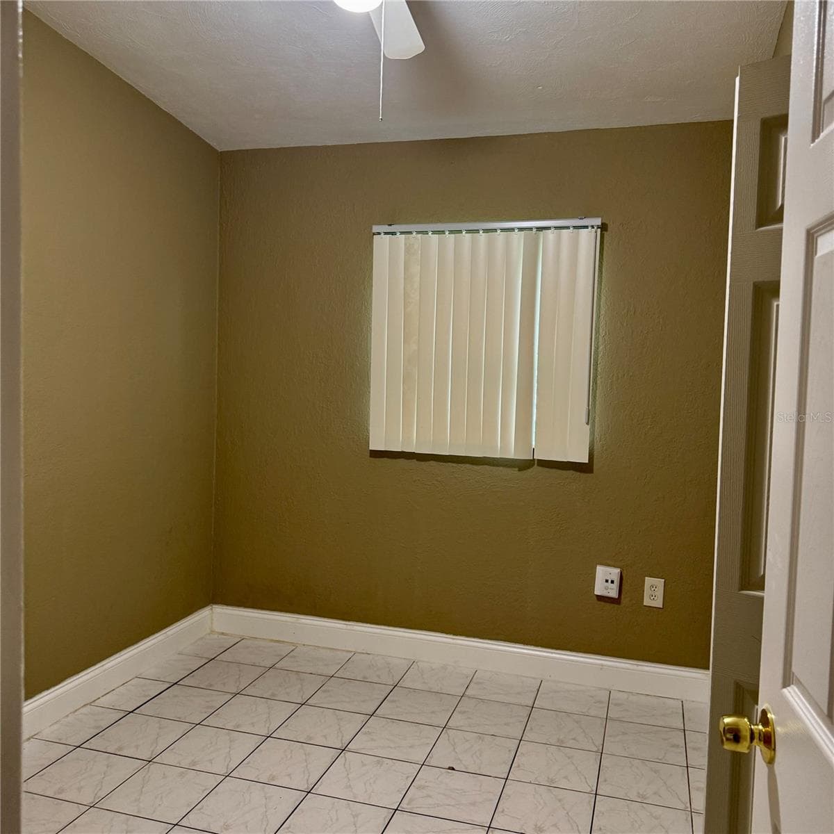 Single Family Residence at 5715 ELON DR, ORLANDO, photo 16 of 21
