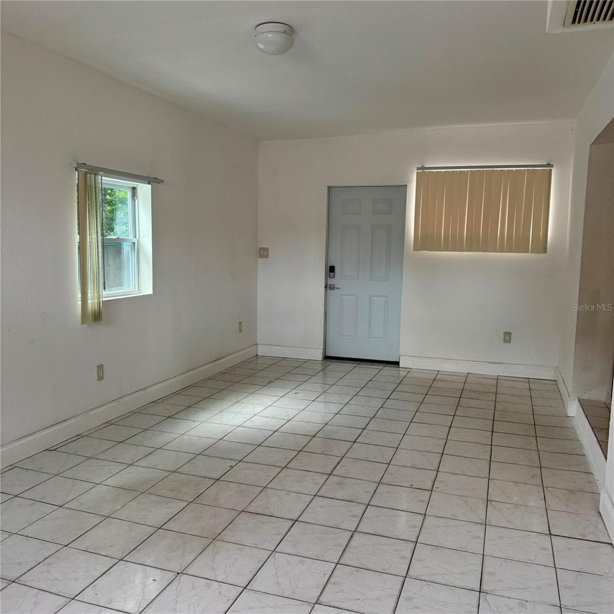 Single Family Residence at 5715 ELON DR, ORLANDO, photo 11 of 21
