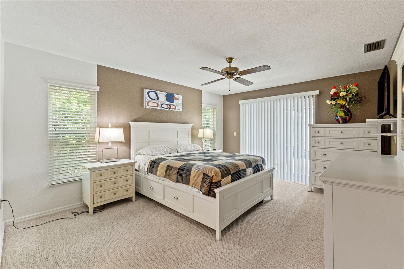 Single Family Residence at 206 RUSK CIR, SPRING HILL, photo 23 of 54