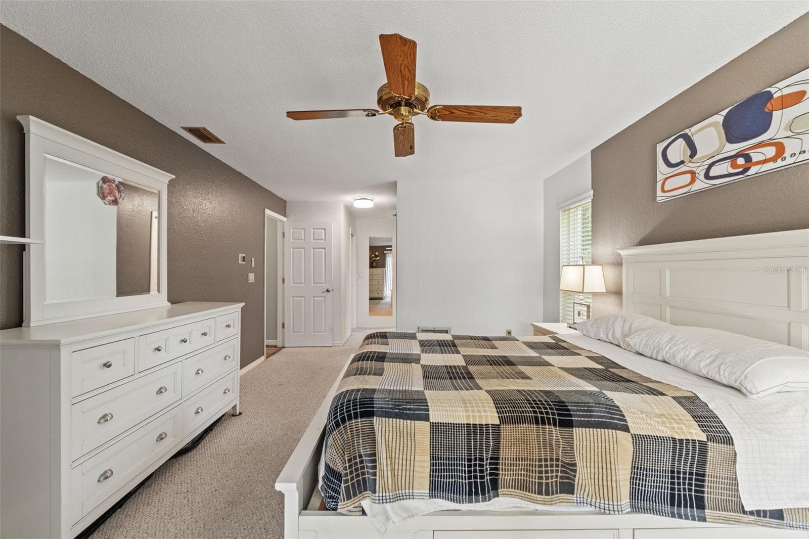 Single Family Residence at 206 RUSK CIR, SPRING HILL, photo 24 of 54