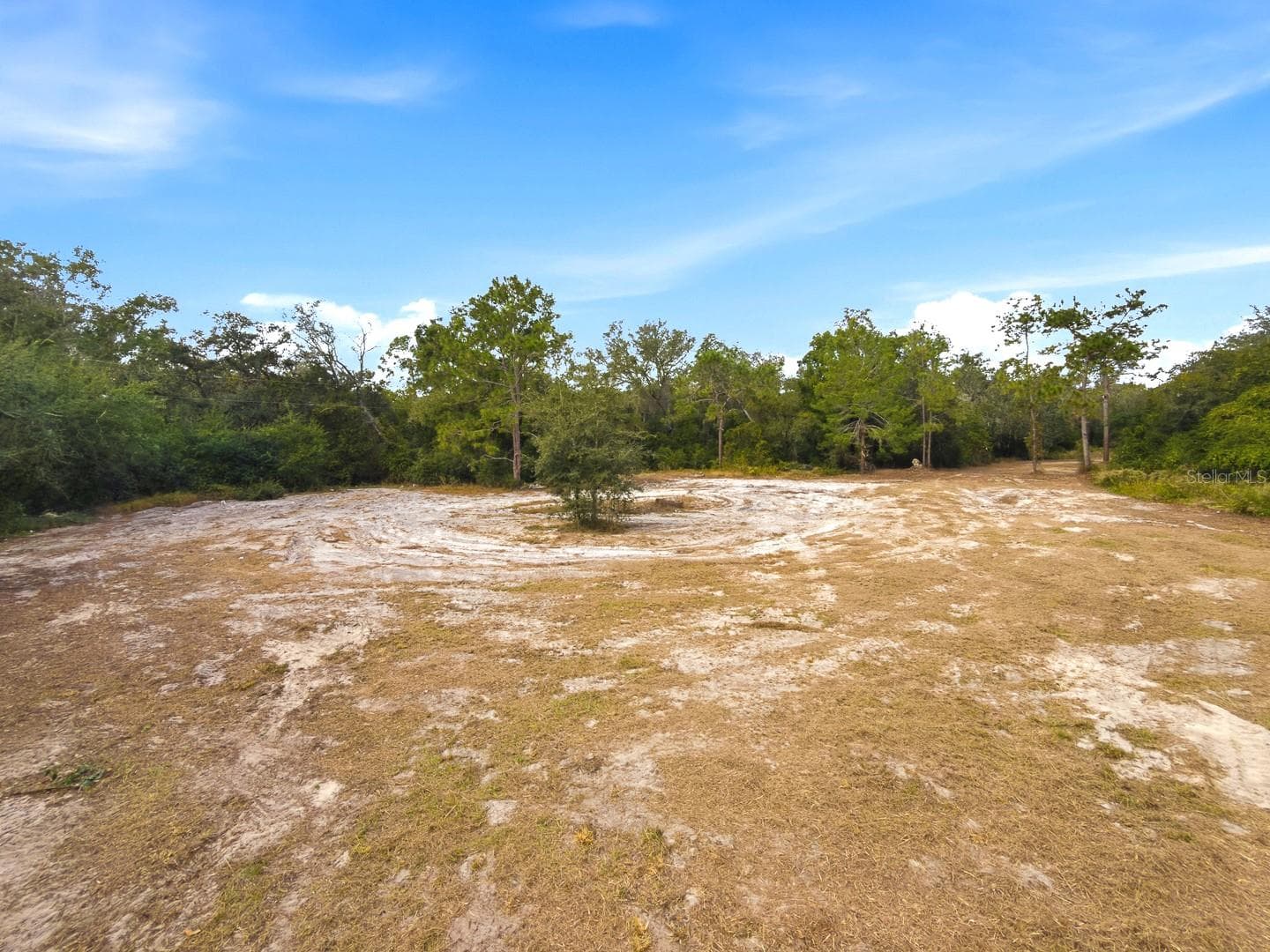 Land at 34095 HYATT RD, DADE CITY, photo 37 of 45