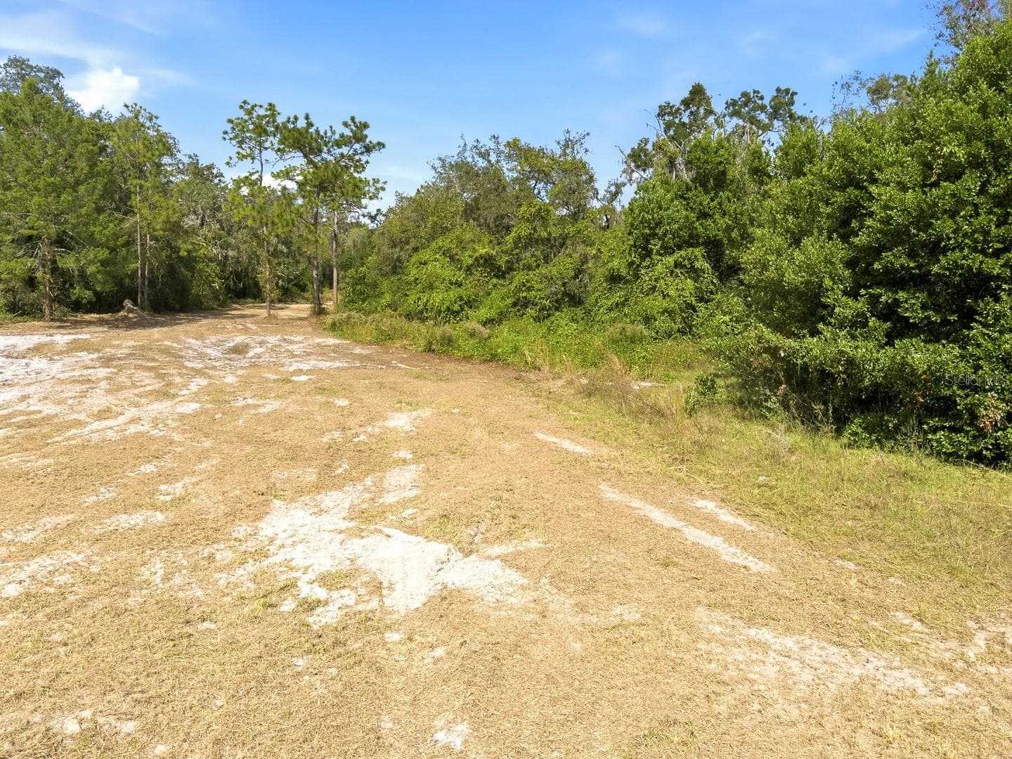 Land at 34095 HYATT RD, DADE CITY, photo 38 of 45