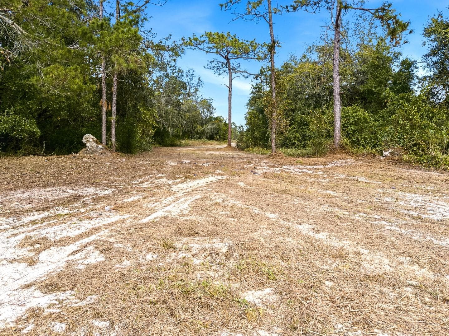 Land at 34095 HYATT RD, DADE CITY, photo 39 of 45