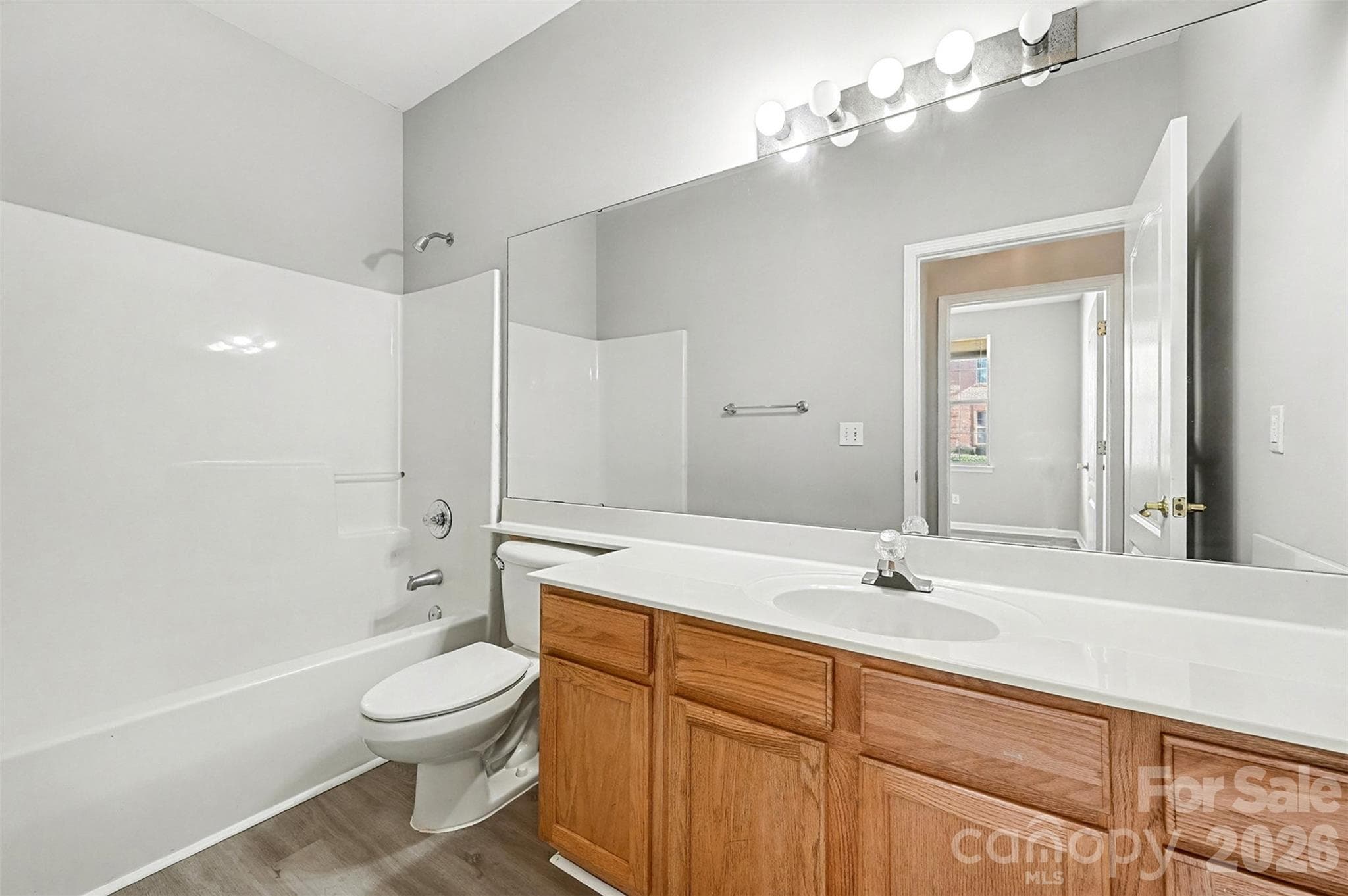 Condominium at 2318 Brendon Patrick Court, Charlotte, photo 15 of 18