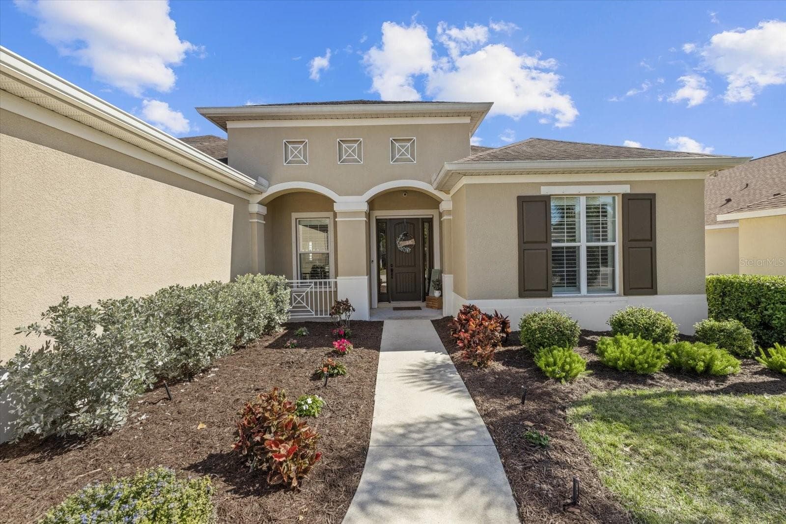 Single Family Residence at 4727 BALBOA PARK LOOP, BRADENTON, photo 4 of 58