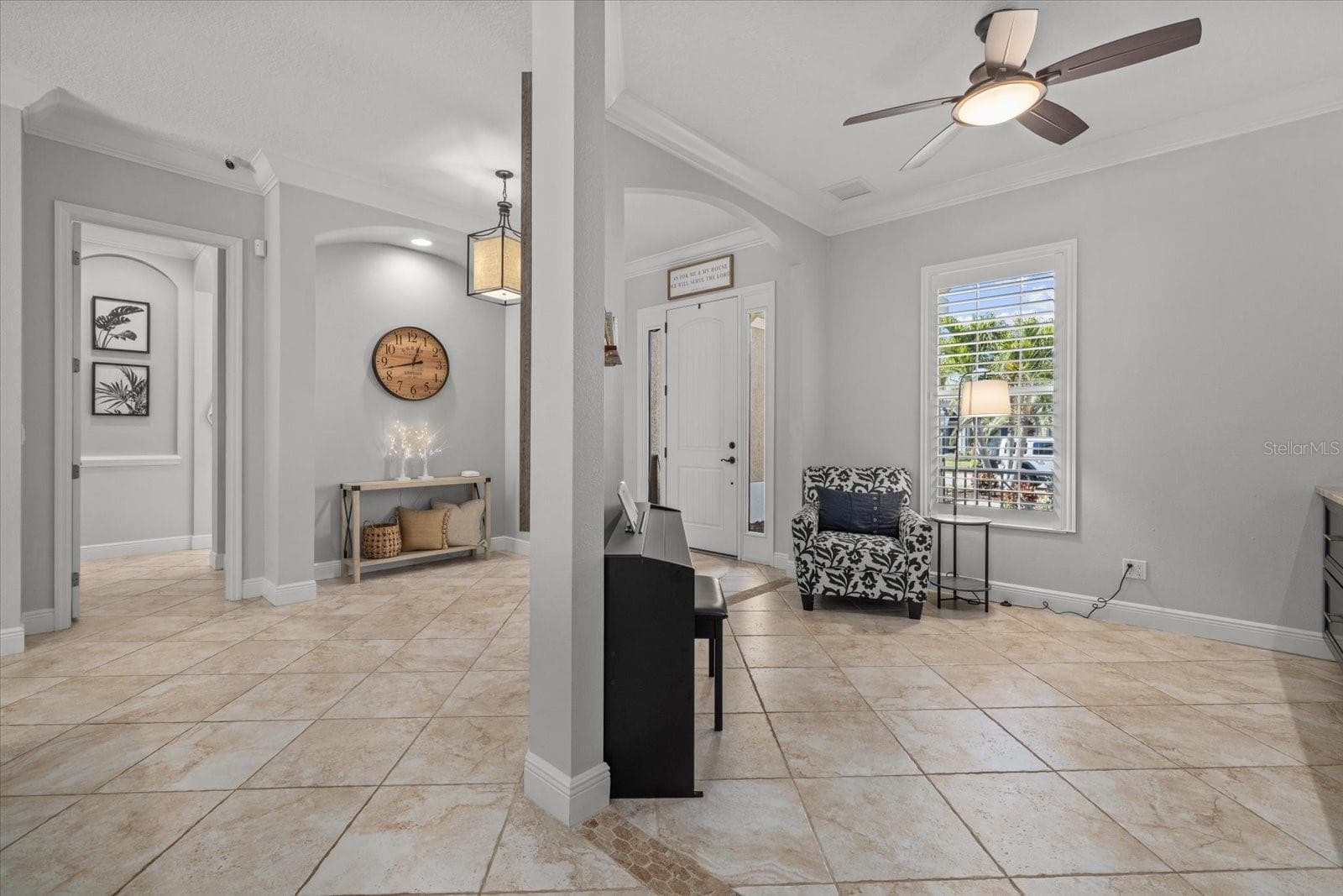Single Family Residence at 4727 BALBOA PARK LOOP, BRADENTON, photo 9 of 58