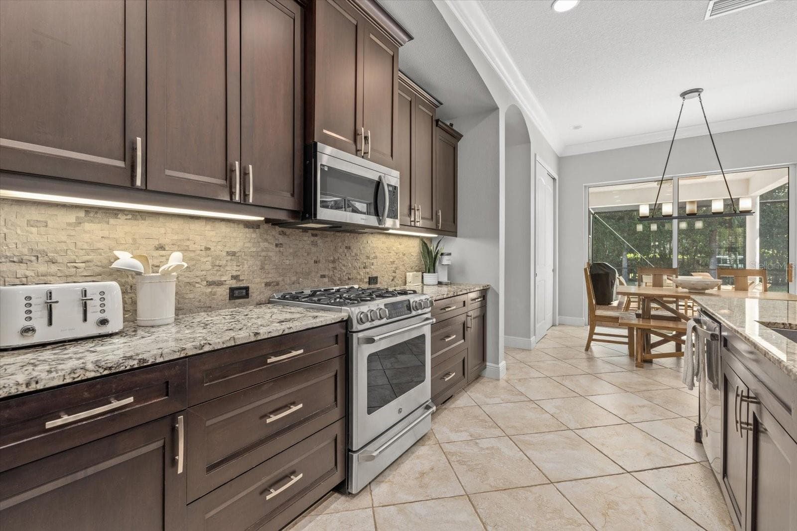 Single Family Residence at 4727 BALBOA PARK LOOP, BRADENTON, photo 17 of 58