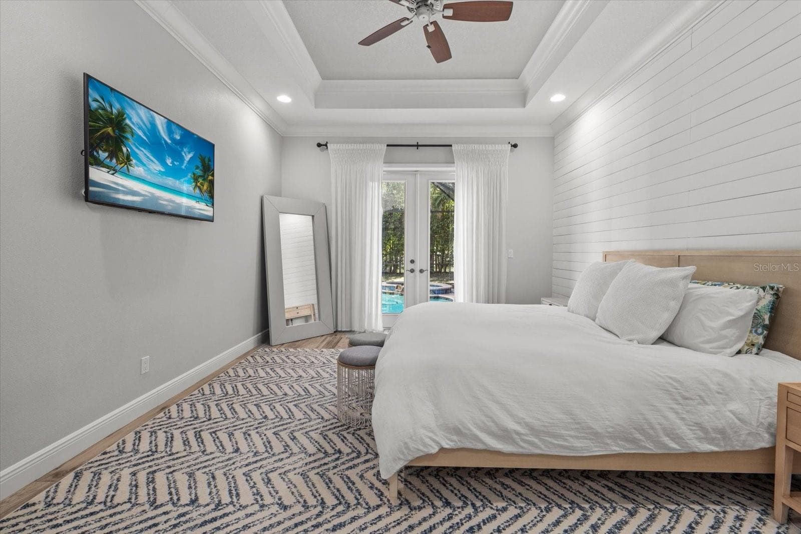 Single Family Residence at 4727 BALBOA PARK LOOP, BRADENTON, photo 21 of 58
