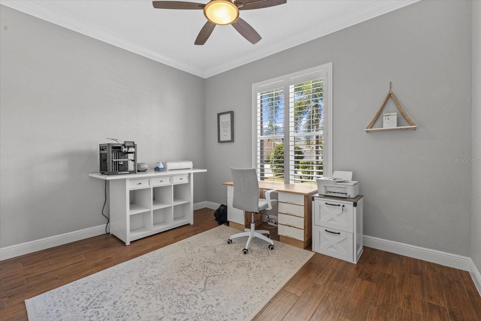 Single Family Residence at 4727 BALBOA PARK LOOP, BRADENTON, photo 27 of 58