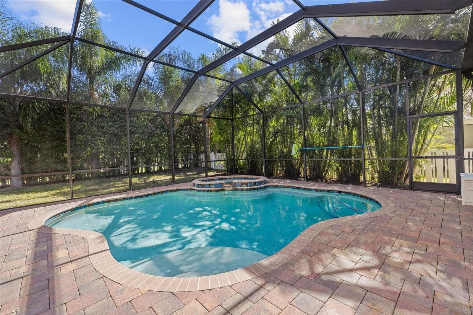 Single Family Residence at 4727 BALBOA PARK LOOP, BRADENTON, photo 41 of 58