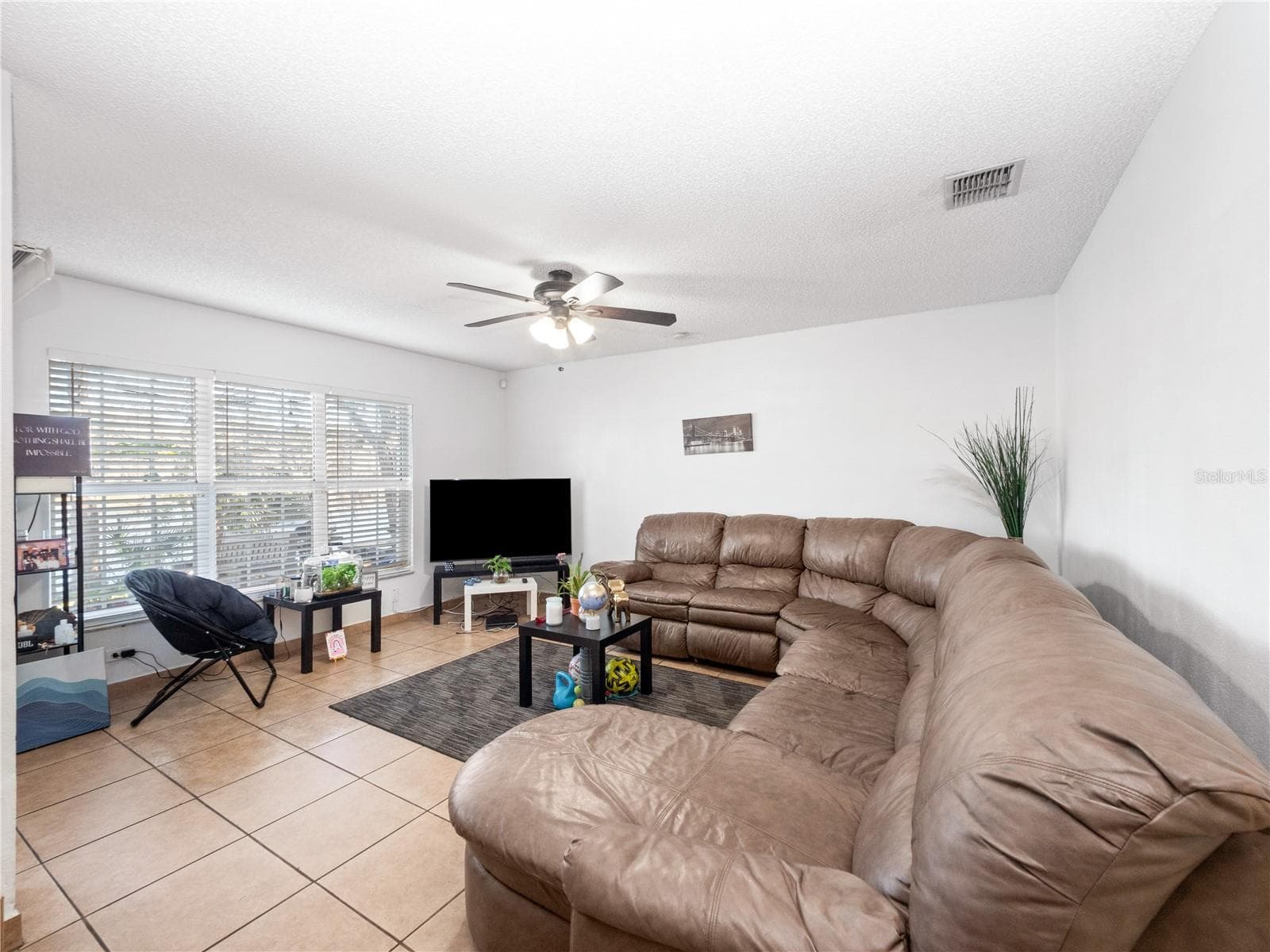 Townhouse at 2329 WATER VIEW LOOP, KISSIMMEE, photo 10 of 22