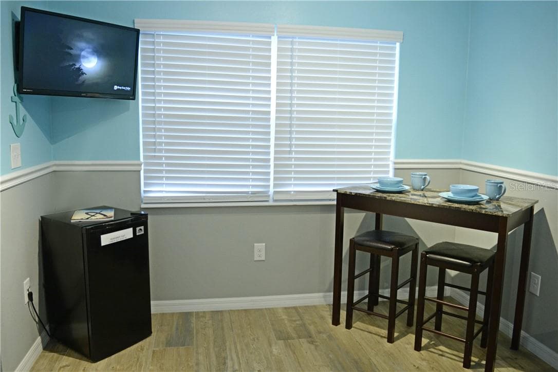 Single Family Residence at 2721 RAEFORD RD, ORLANDO, photo 35 of 39