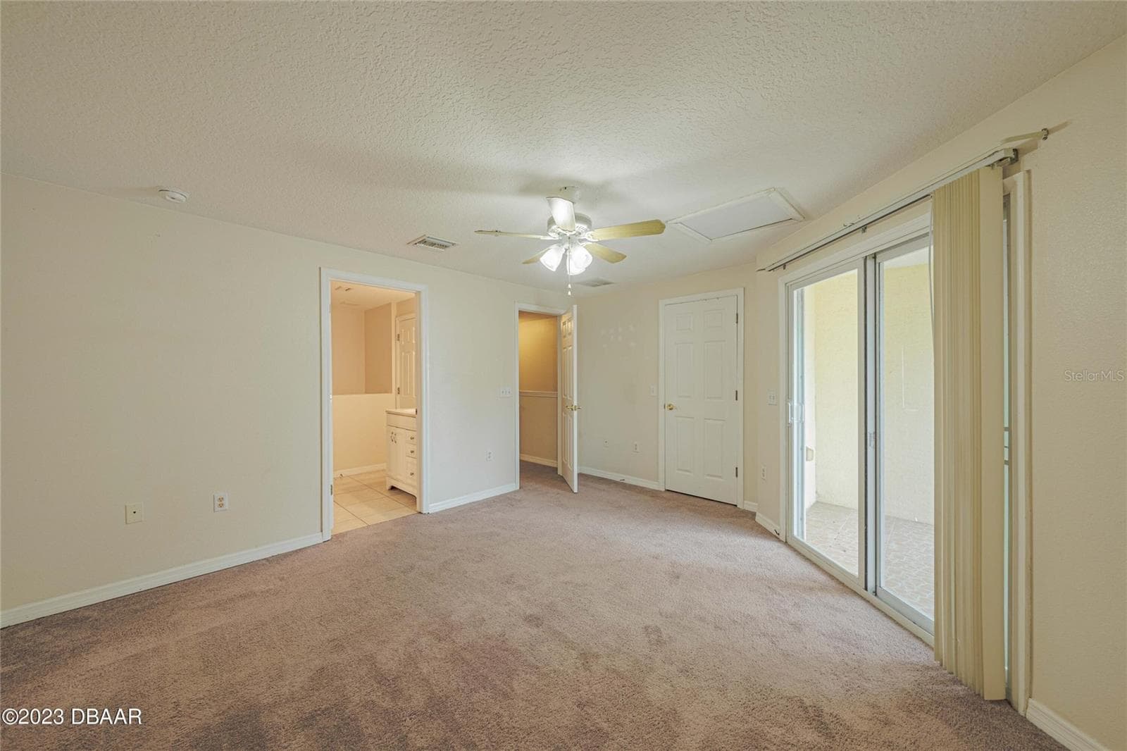 Condominium at 3733 CARDINAL BLVD #2, DAYTONA BEACH, photo 16 of 36