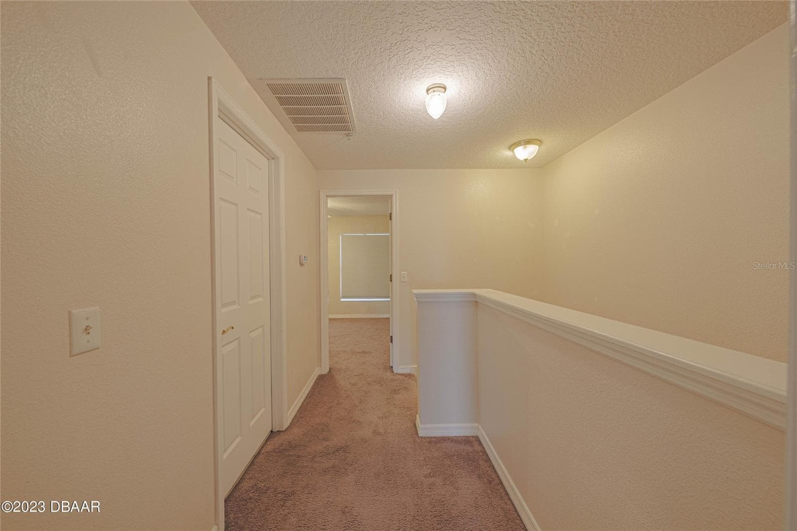 Condominium at 3733 CARDINAL BLVD #2, DAYTONA BEACH, photo 22 of 36