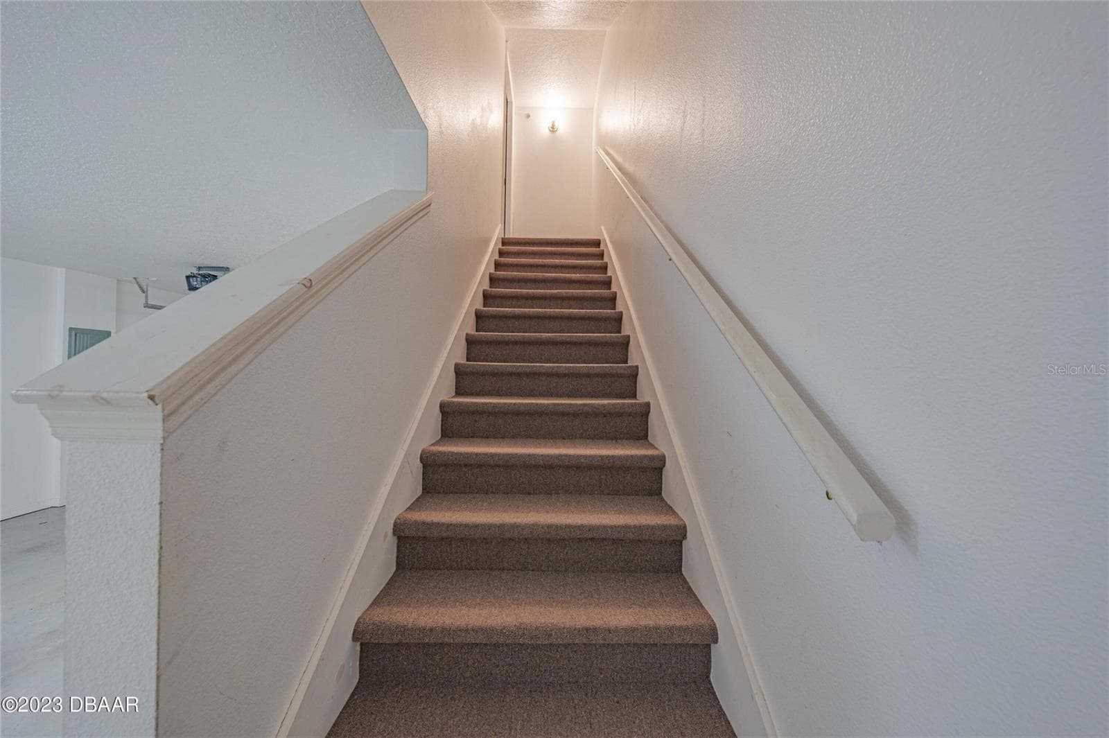 Condominium at 3733 CARDINAL BLVD #2, DAYTONA BEACH, photo 25 of 36