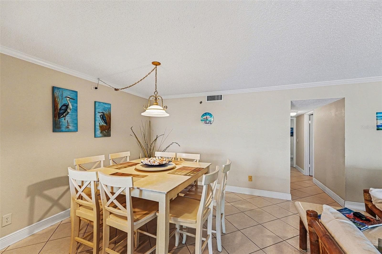 Condominium at 19500 GULF BLVD #102, INDIAN SHORES, photo 5 of 35