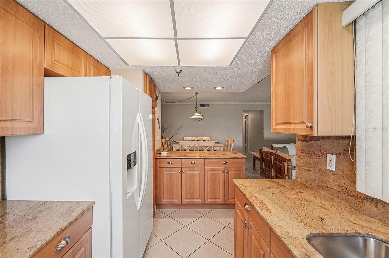 Condominium at 19500 GULF BLVD #102, INDIAN SHORES, photo 10 of 35