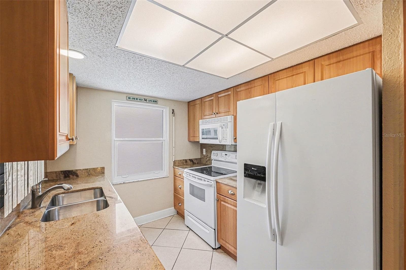 Condominium at 19500 GULF BLVD #102, INDIAN SHORES, photo 12 of 35