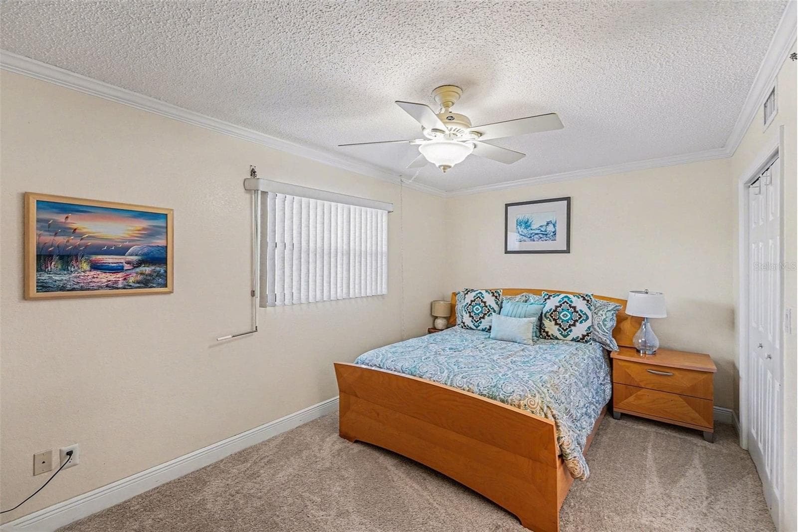 Condominium at 19500 GULF BLVD #102, INDIAN SHORES, photo 13 of 35