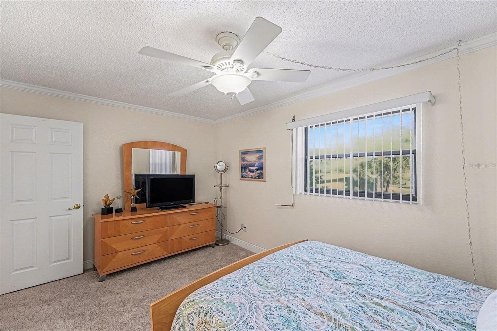 Condominium at 19500 GULF BLVD #102, INDIAN SHORES, photo 15 of 35