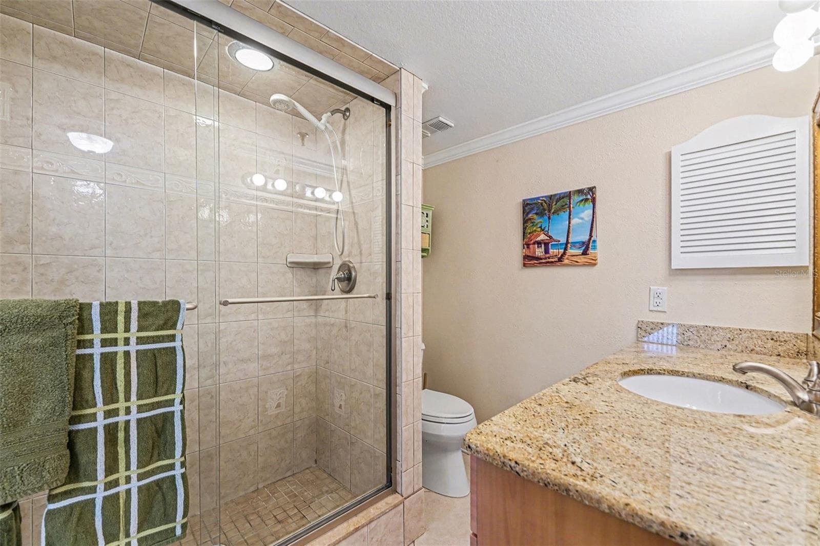 Condominium at 19500 GULF BLVD #102, INDIAN SHORES, photo 17 of 35