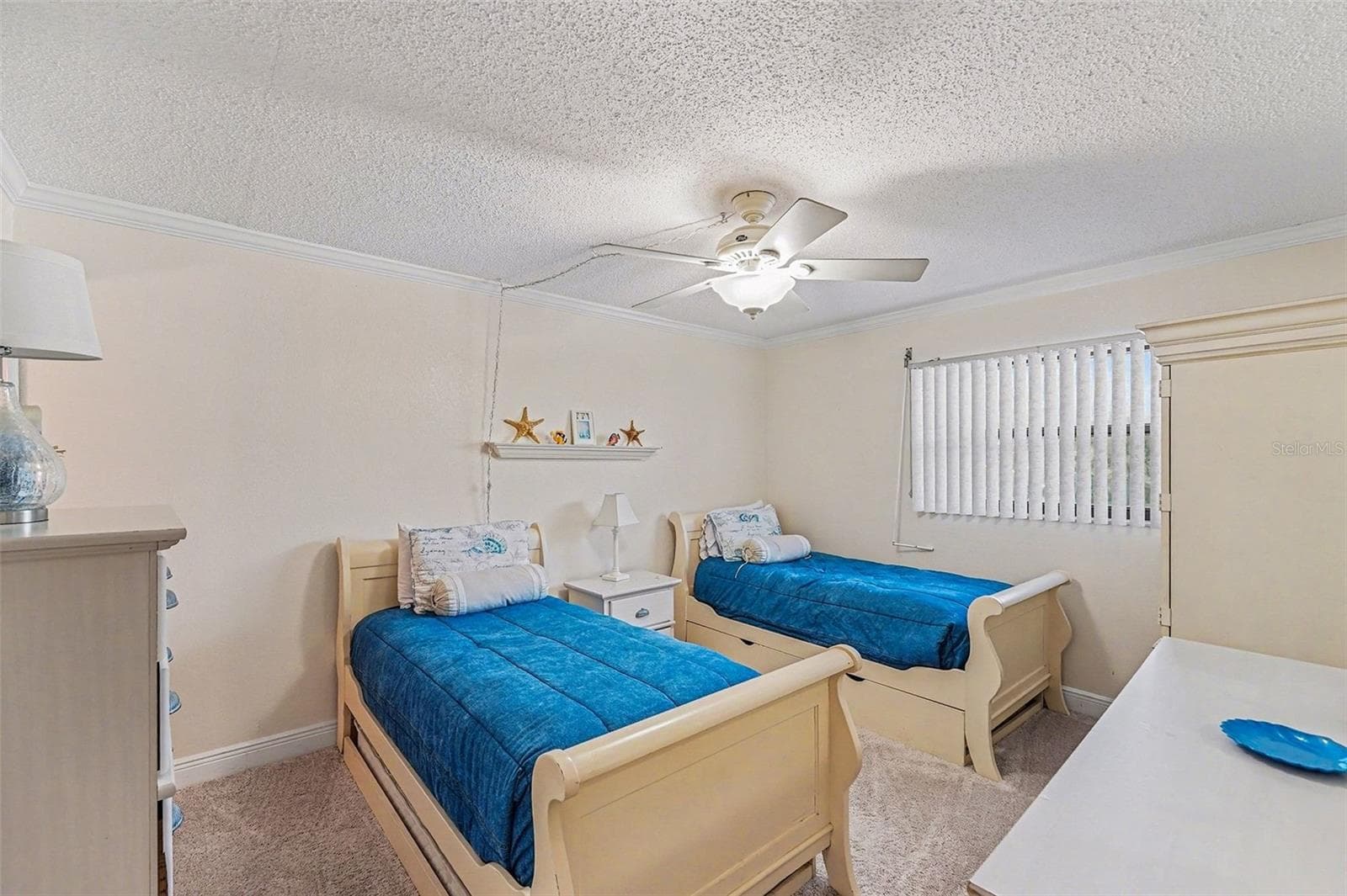 Condominium at 19500 GULF BLVD #102, INDIAN SHORES, photo 18 of 35