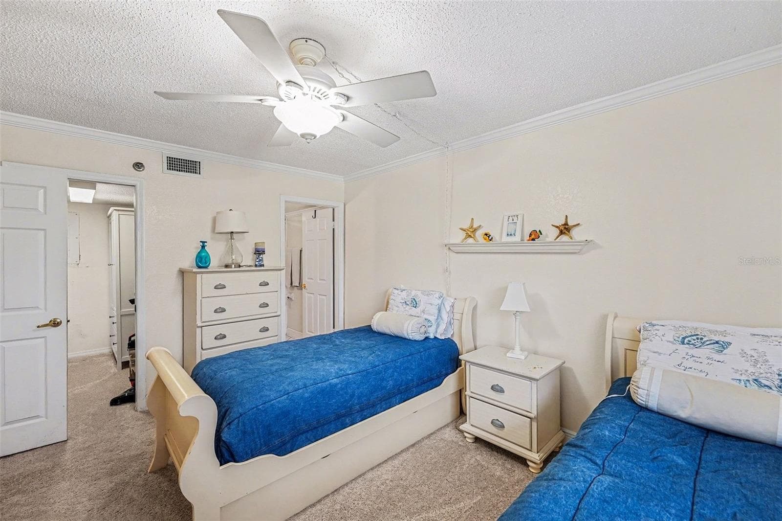 Condominium at 19500 GULF BLVD #102, INDIAN SHORES, photo 19 of 35