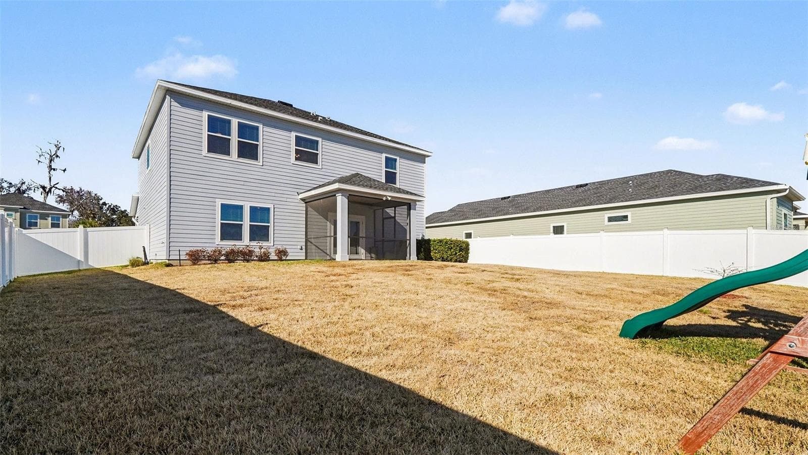 Single Family Residence at 1795 NW 44TH COURT RD, OCALA, photo 45 of 48