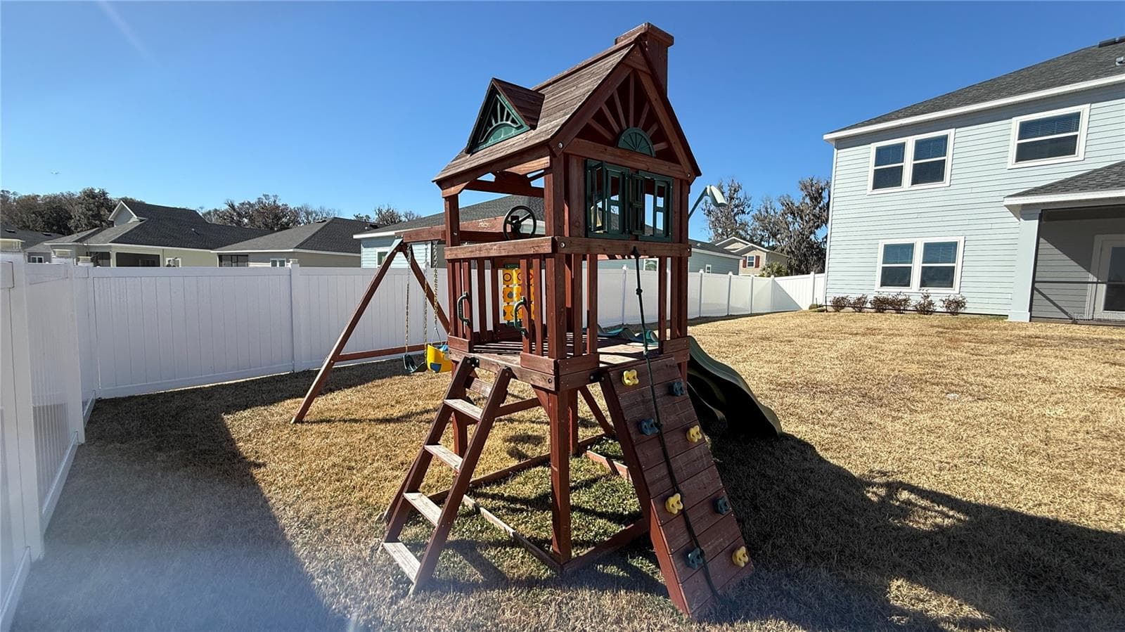 Single Family Residence at 1795 NW 44TH COURT RD, OCALA, photo 41 of 48