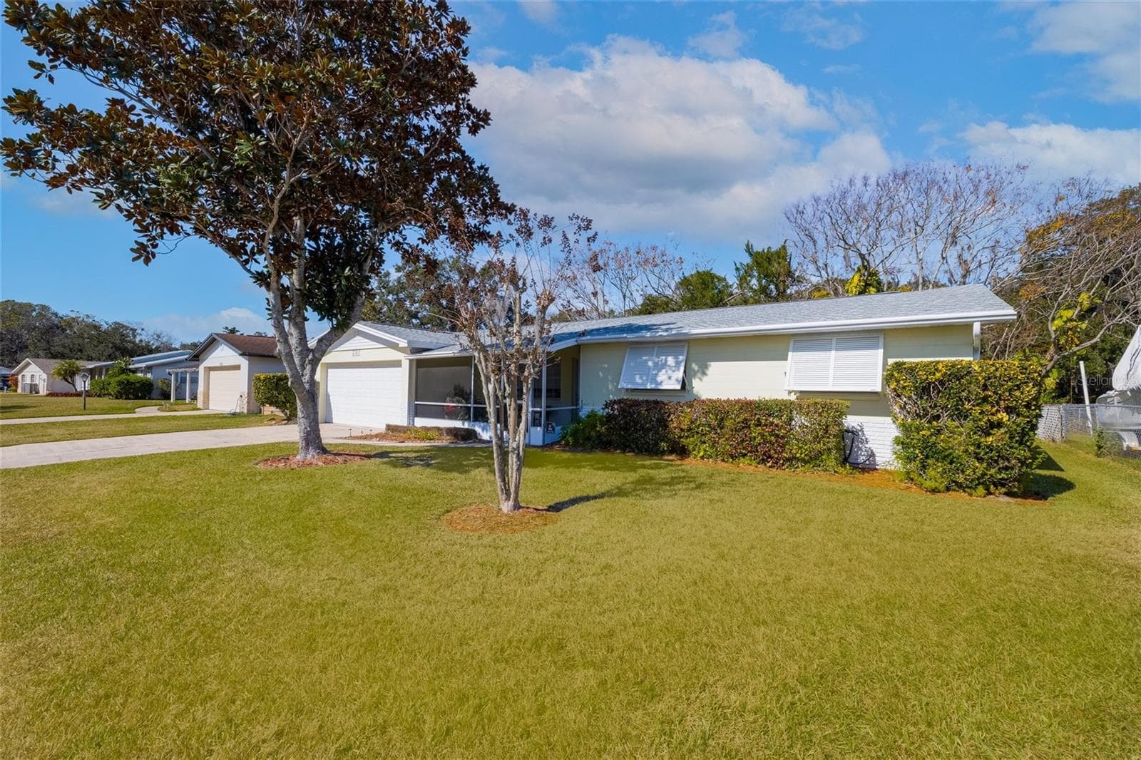 Single Family Residence at 692 GASLIGHT DR, SOUTH DAYTONA, photo 2 of 32