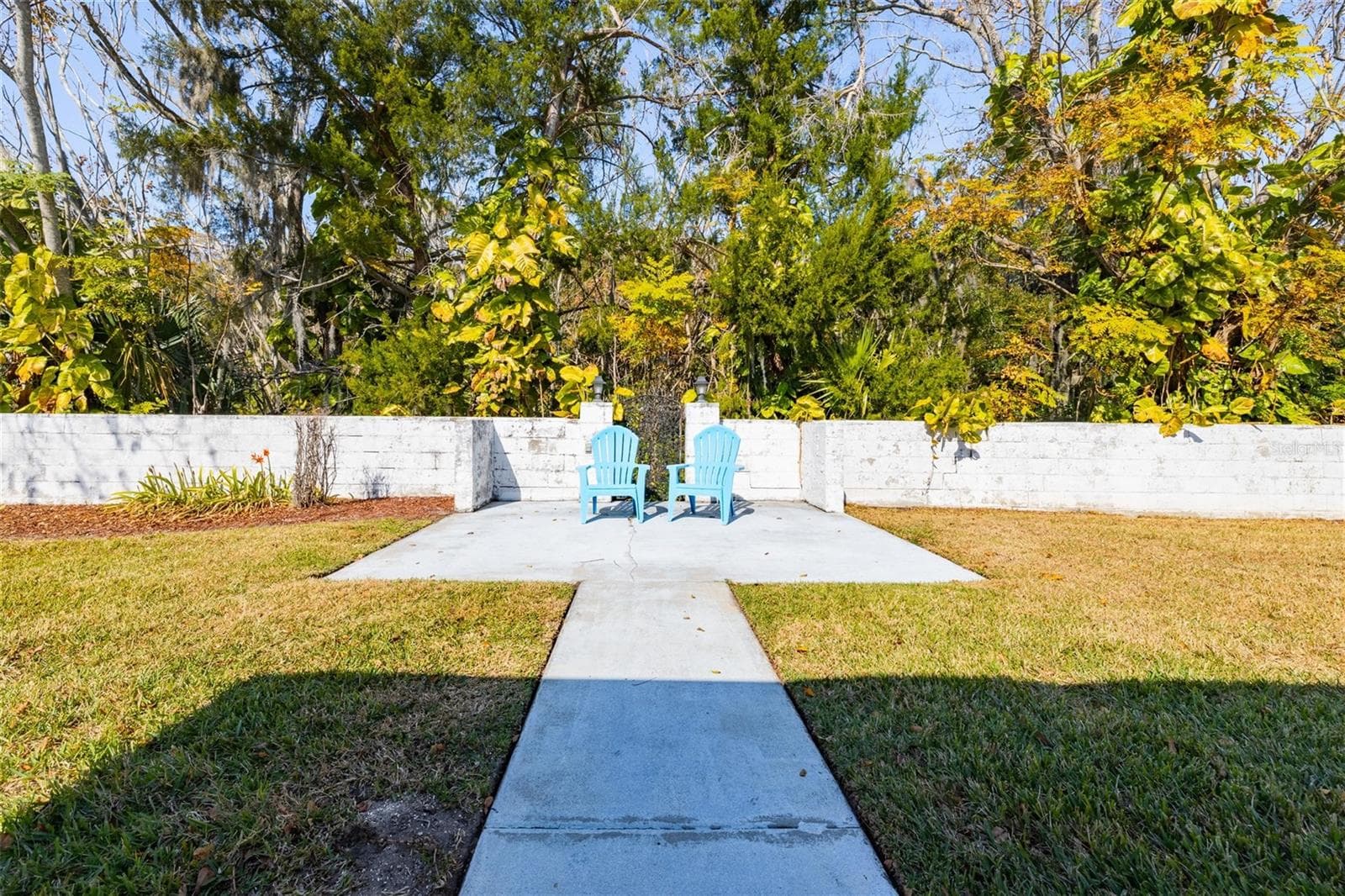 Single Family Residence at 692 GASLIGHT DR, SOUTH DAYTONA, photo 27 of 32
