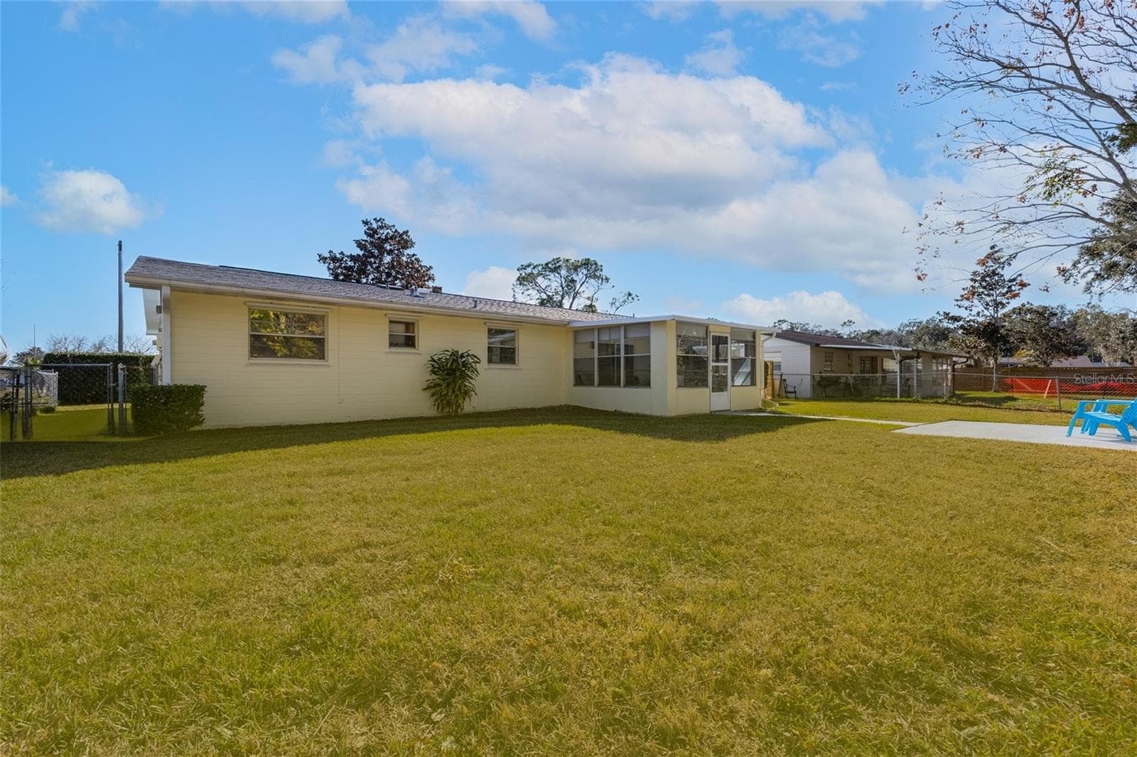 Single Family Residence at 692 GASLIGHT DR, SOUTH DAYTONA, photo 30 of 32