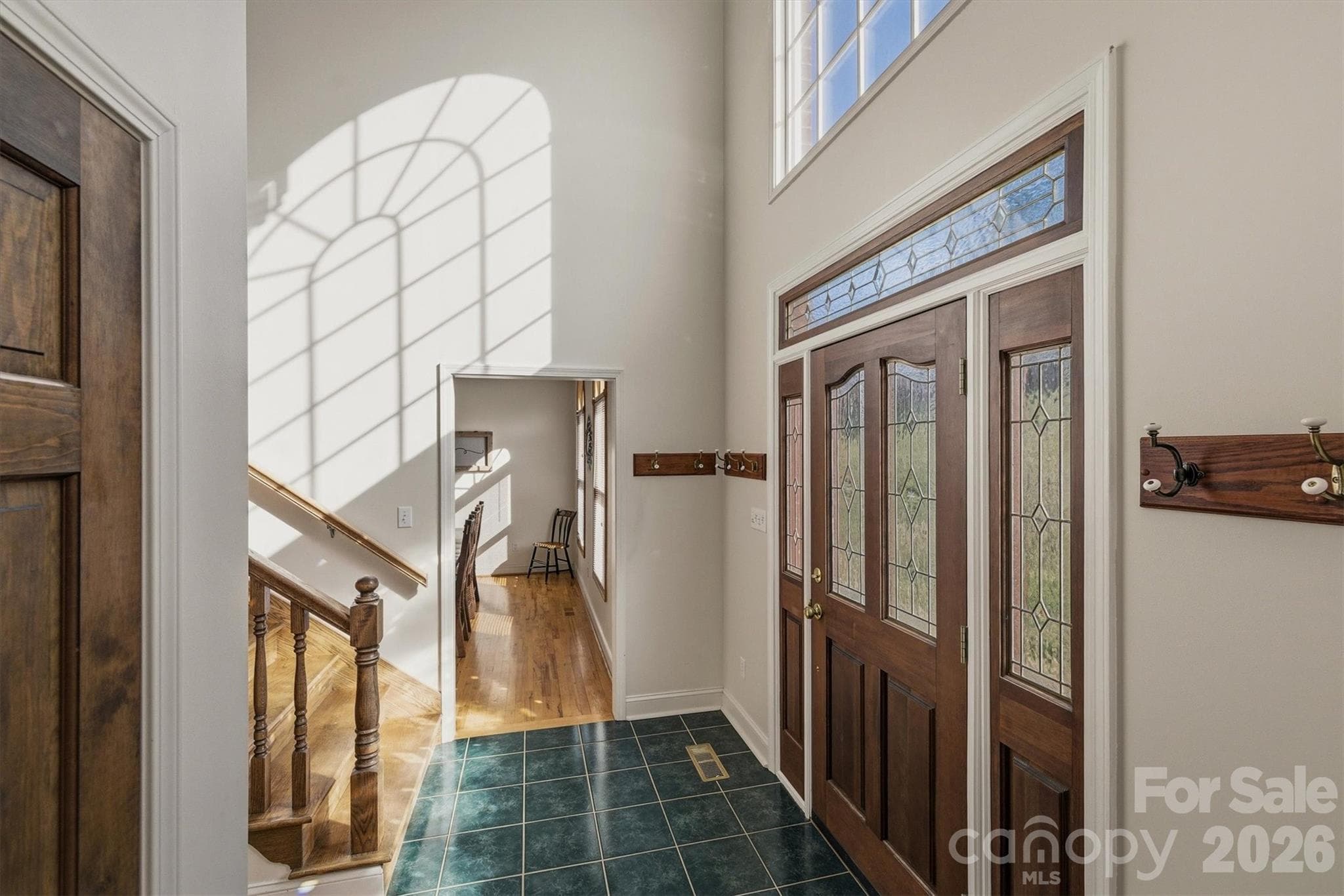 Single Family Residence at Hickory, photo 3 of 43