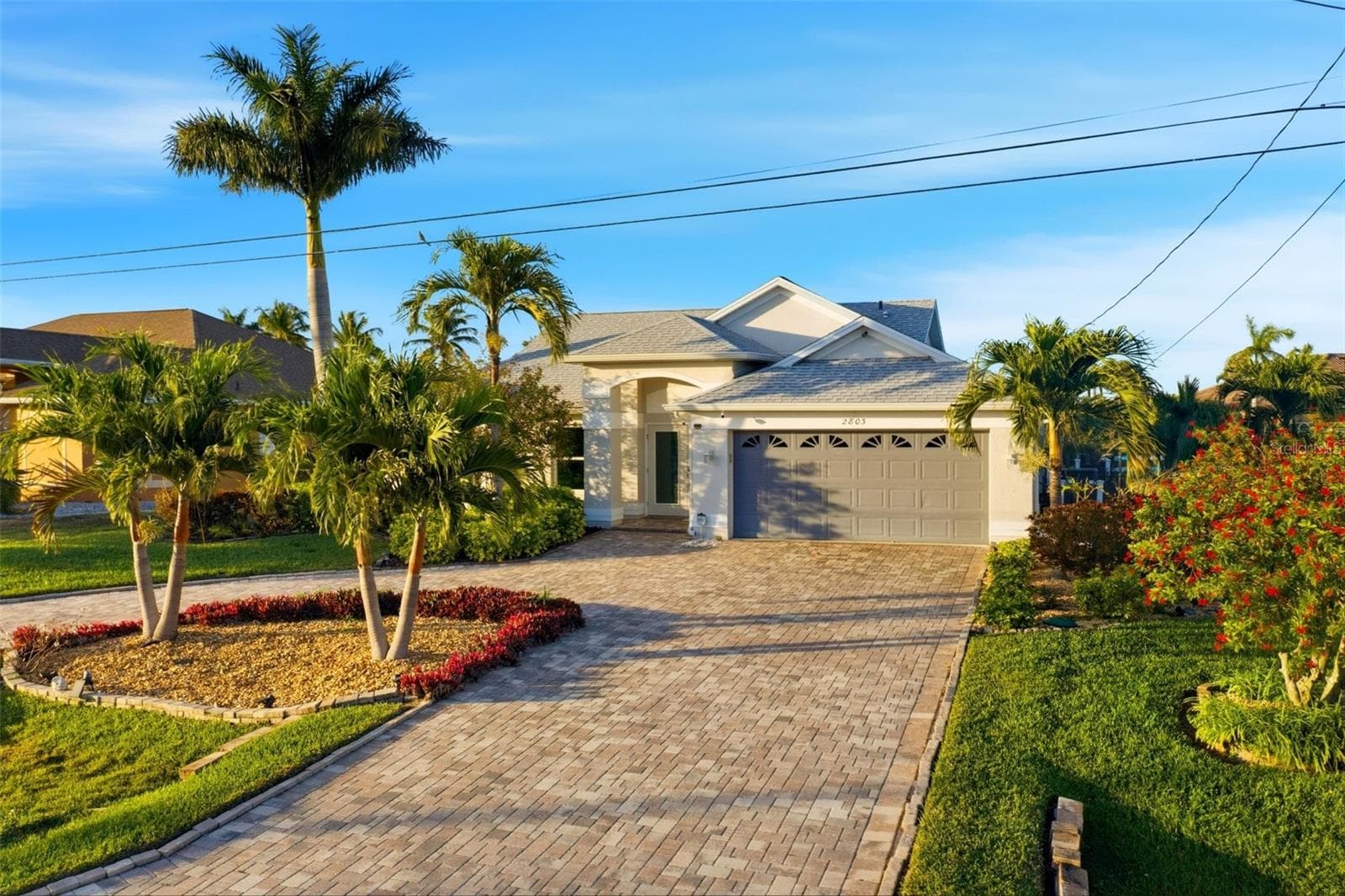 2803 SW 34TH TER