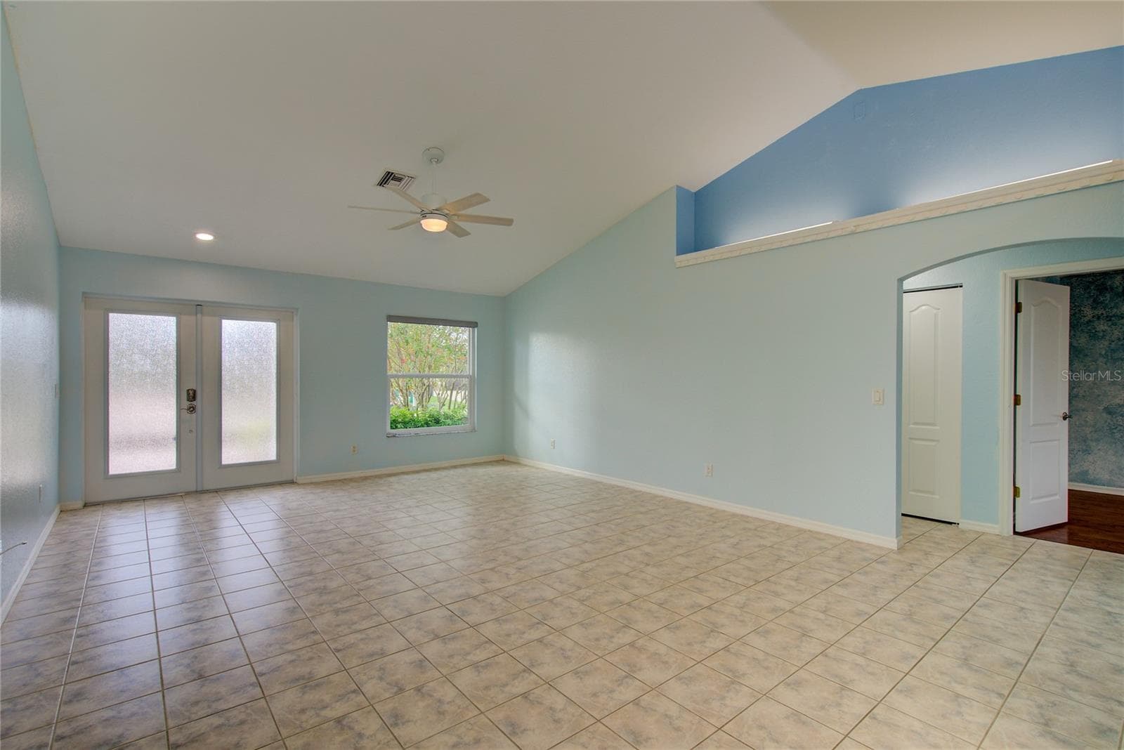 Single Family Residence at 2803 SW 34TH TER, CAPE CORAL, photo 6 of 62