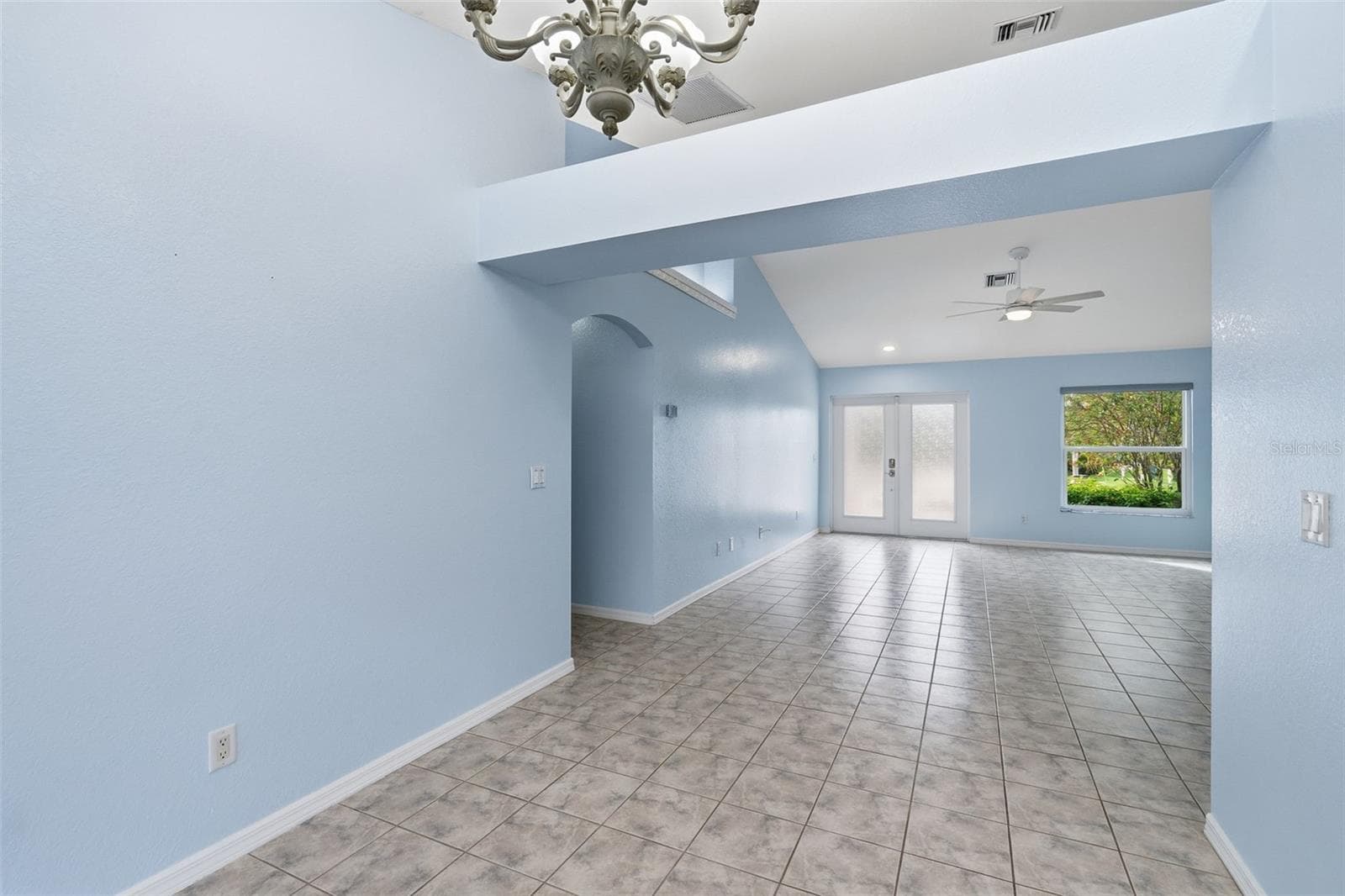 Single Family Residence at 2803 SW 34TH TER, CAPE CORAL, photo 9 of 62