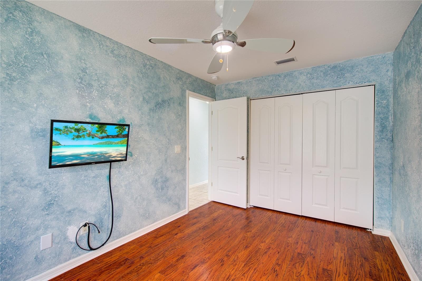 Single Family Residence at 2803 SW 34TH TER, CAPE CORAL, photo 22 of 62