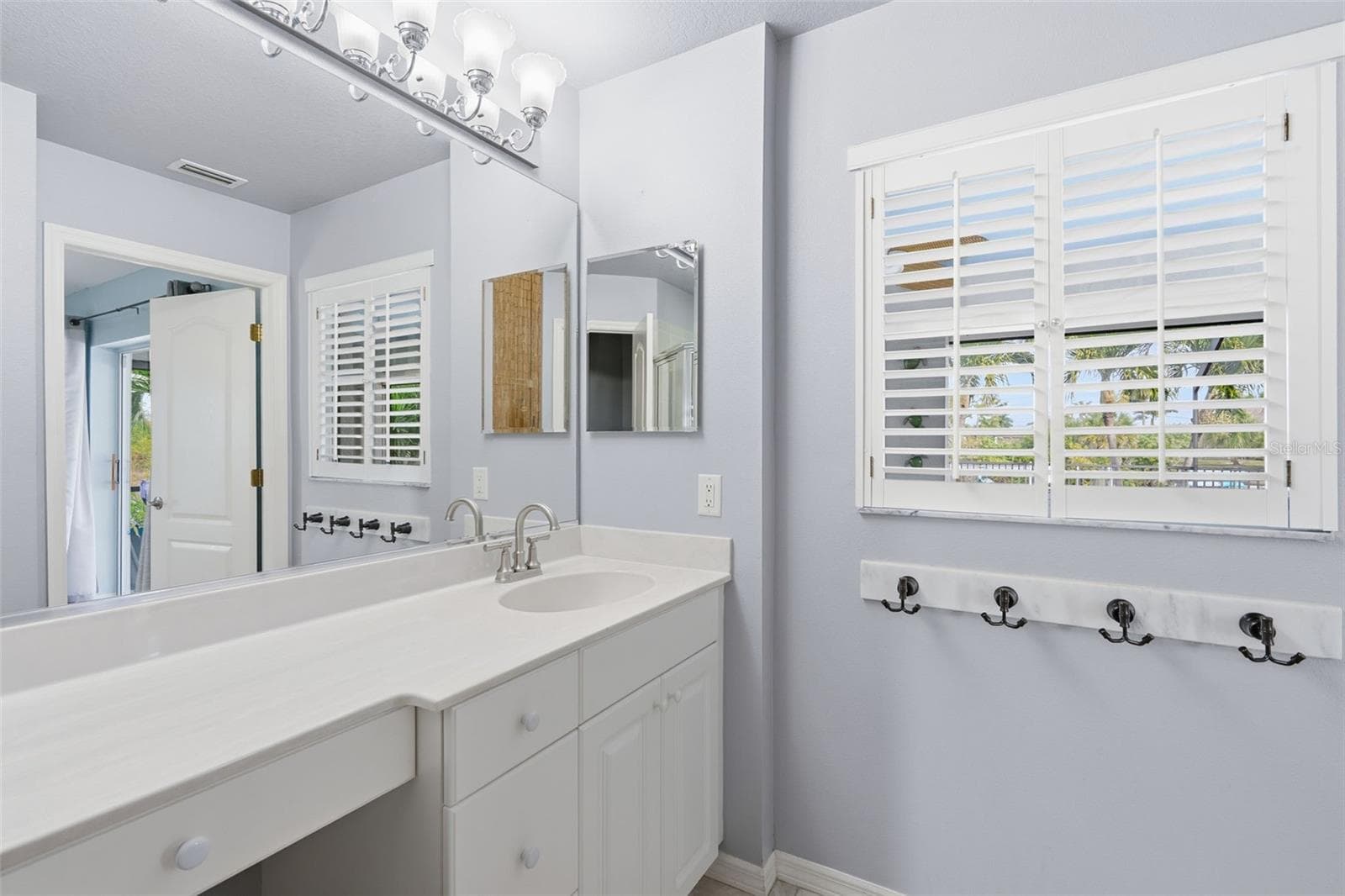 Single Family Residence at 2803 SW 34TH TER, CAPE CORAL, photo 25 of 62