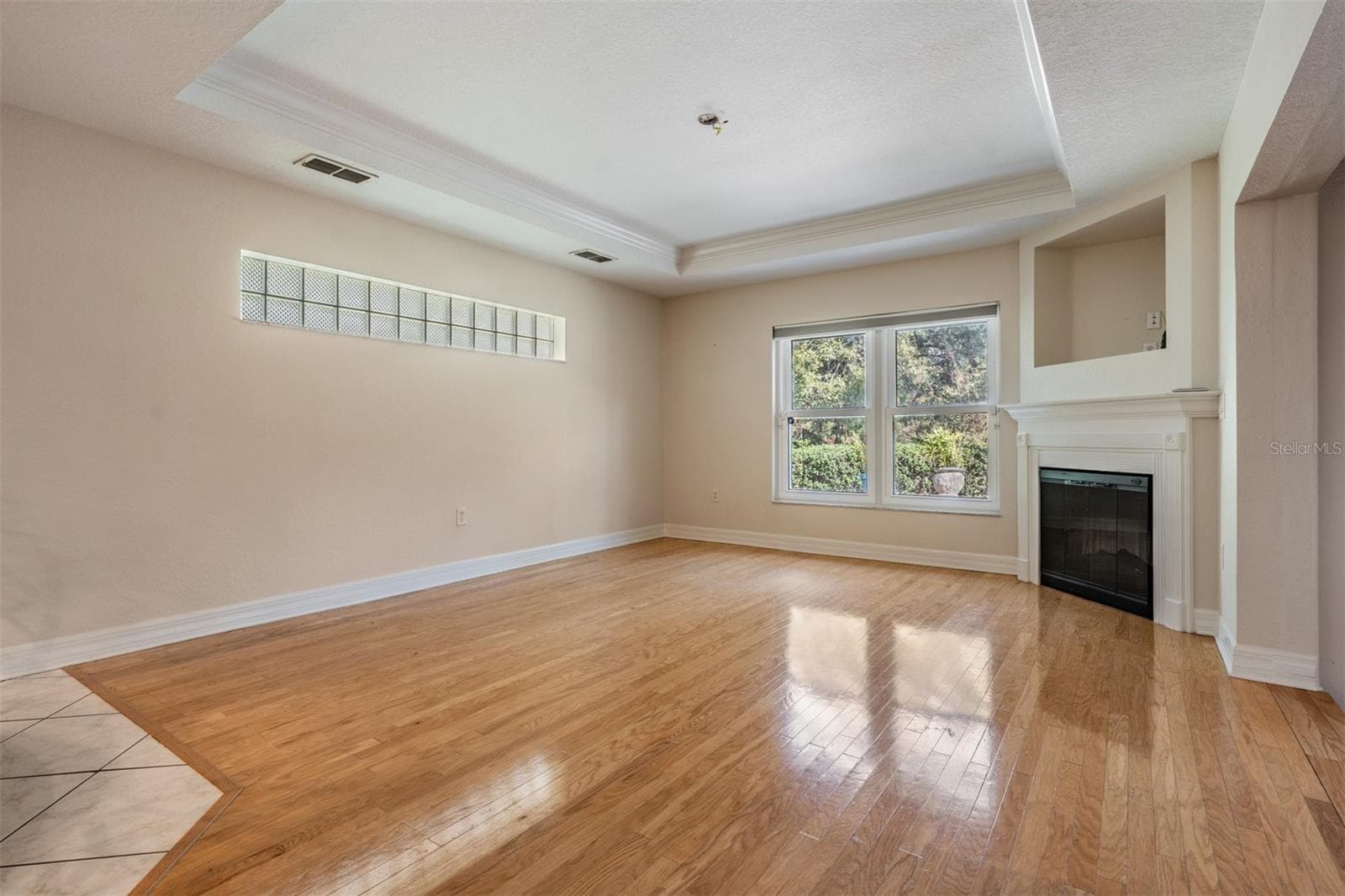 Single Family Residence at 10133 COLLAR DR, SAN ANTONIO, photo 38 of 99
