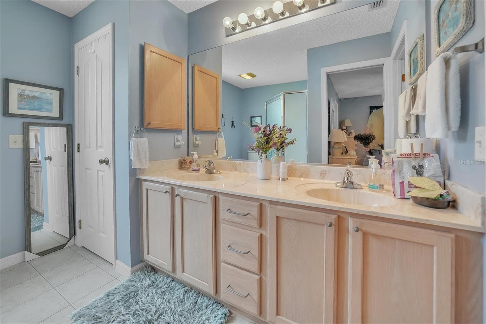 Single Family Residence at 8371 SE 168TH TRINITY PL, THE VILLAGES, photo 18 of 26