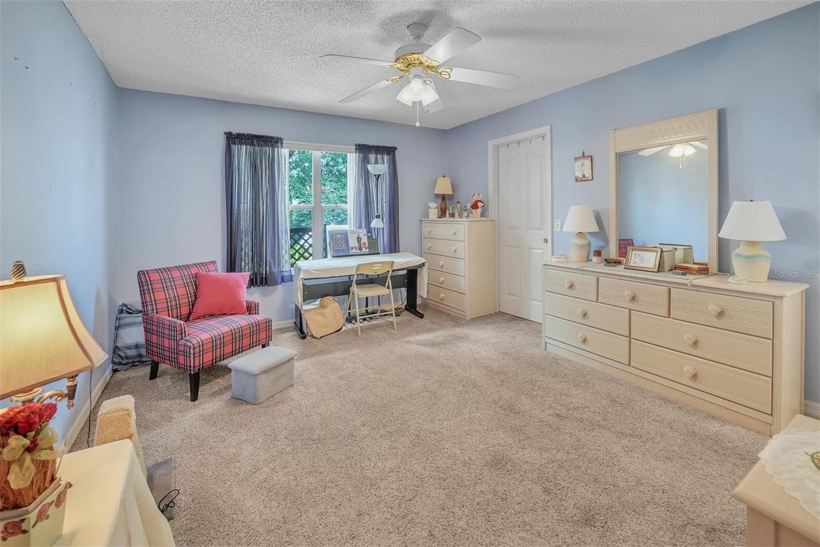 Single Family Residence at 8371 SE 168TH TRINITY PL, THE VILLAGES, photo 21 of 26