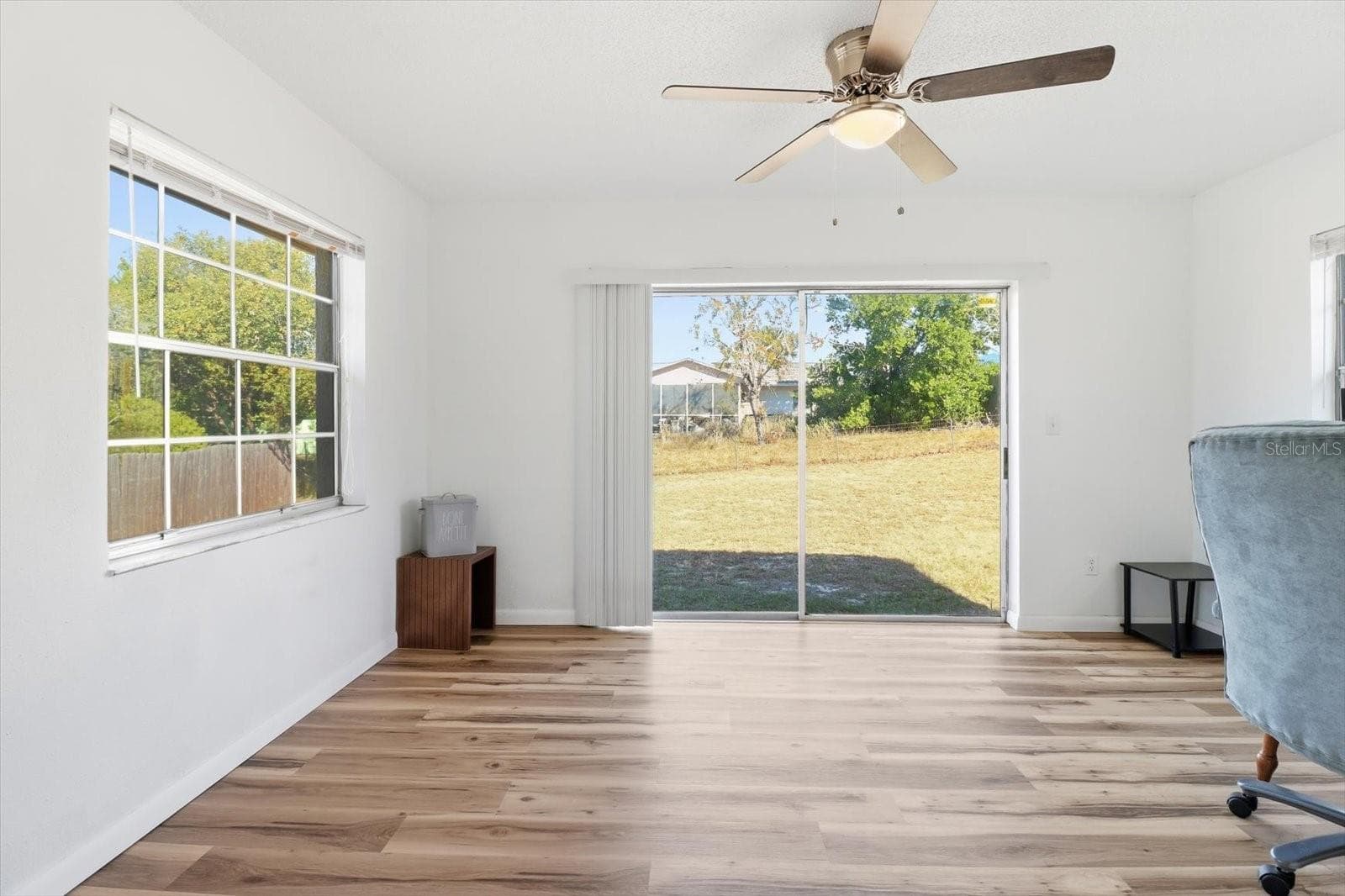 Single Family Residence at 5284 SPRINGWOOD RD, SPRING HILL, photo 17 of 46