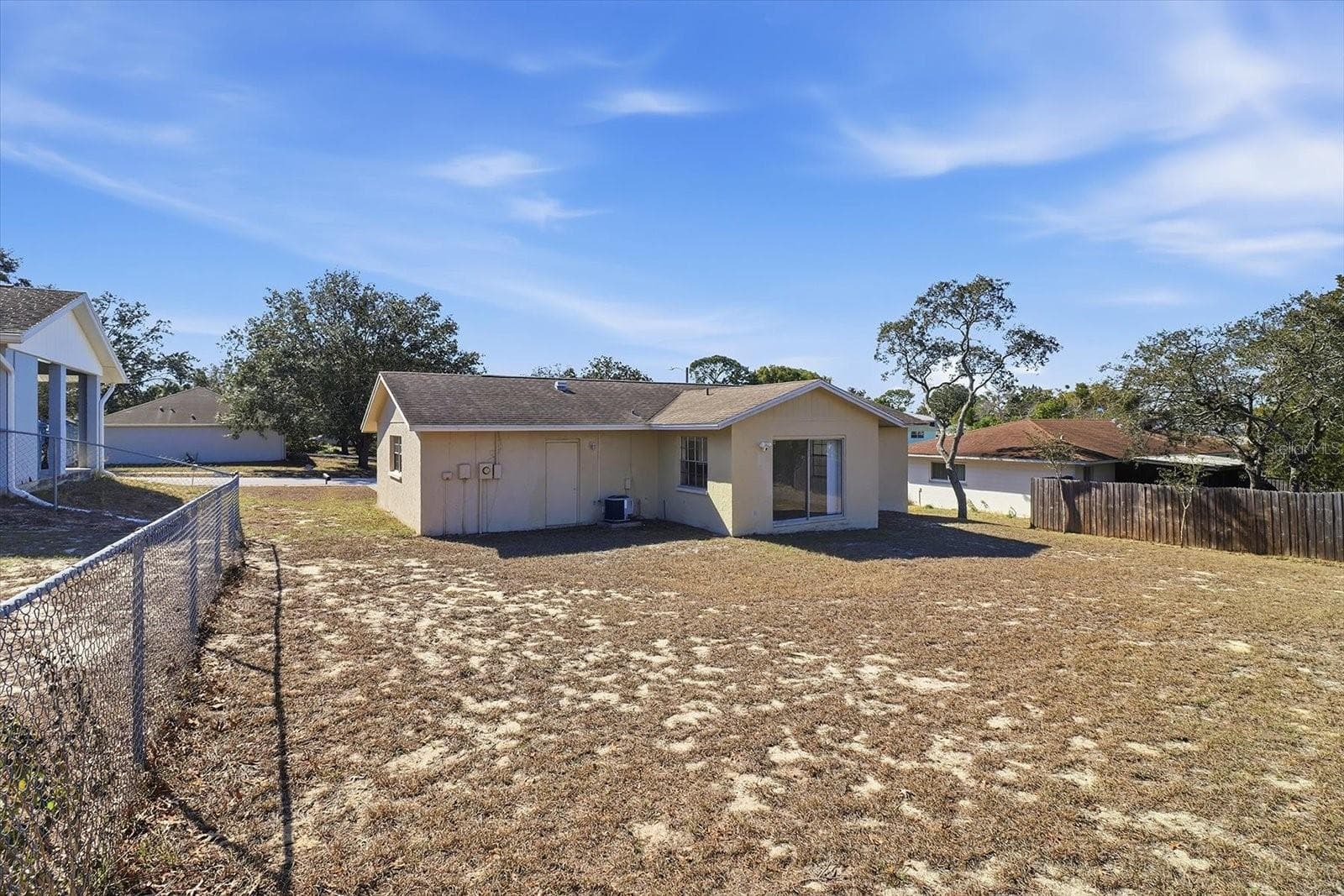 Single Family Residence at 5284 SPRINGWOOD RD, SPRING HILL, photo 33 of 46
